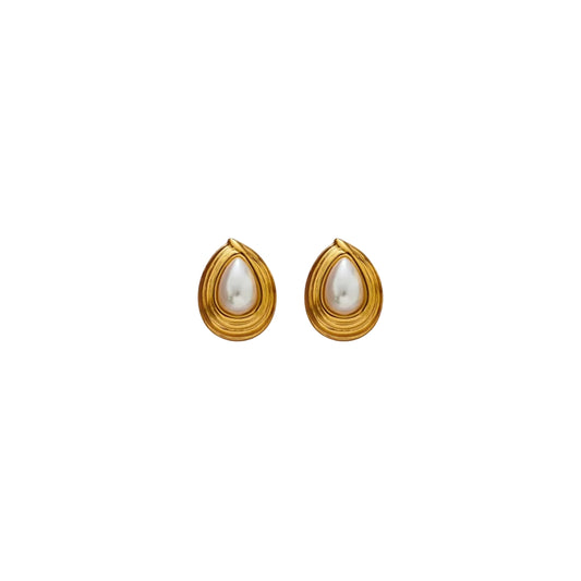Dulce Earrings