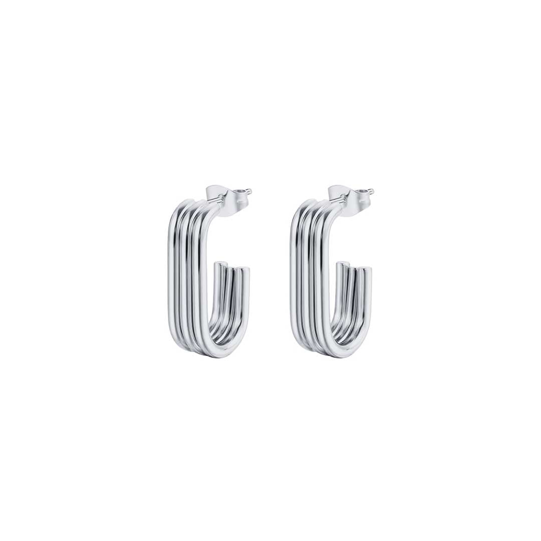 Gia Earrings
