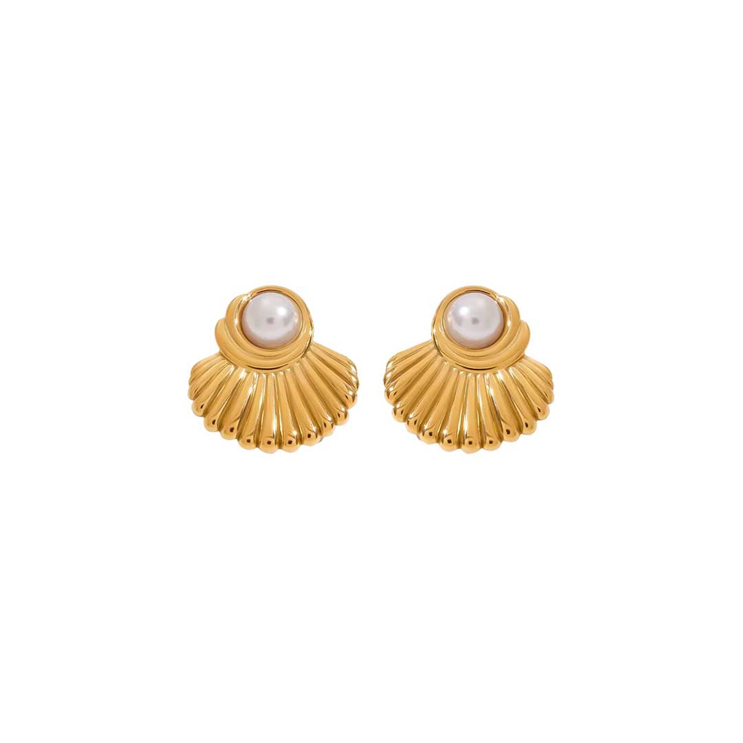 Kirri Earrings