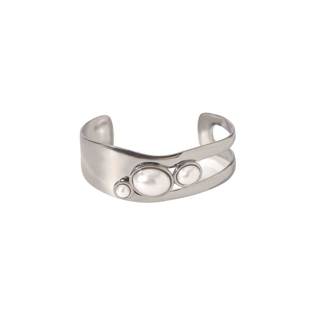 Perla Bangle
