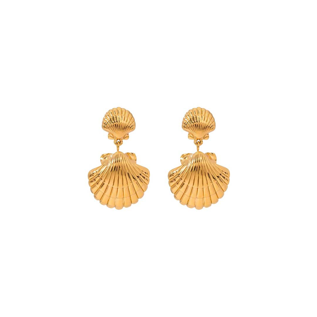 Camila Earrings