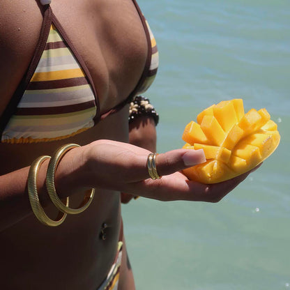 Carina Bracelet Stack