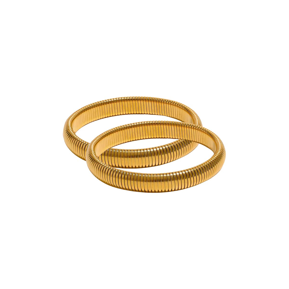 Carina Bracelet Stack