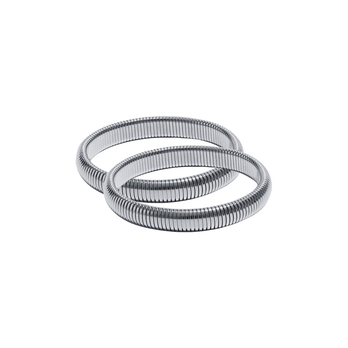 Carina Bracelet Stack