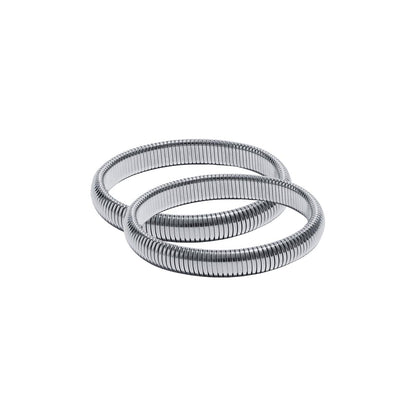 Carina Bracelet Stack