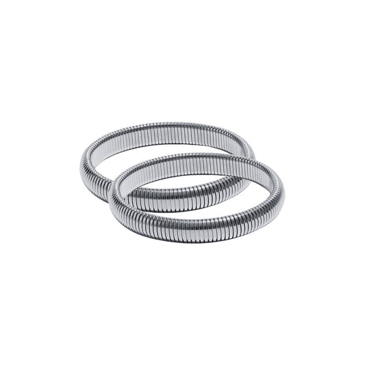 Carina Bracelet Stack