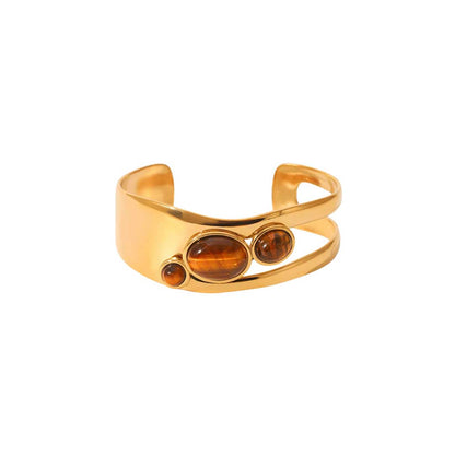 Dulce Bangle