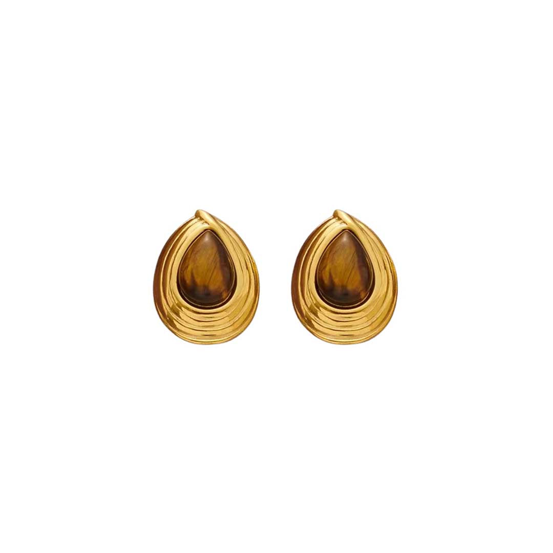 Dulce Earrings