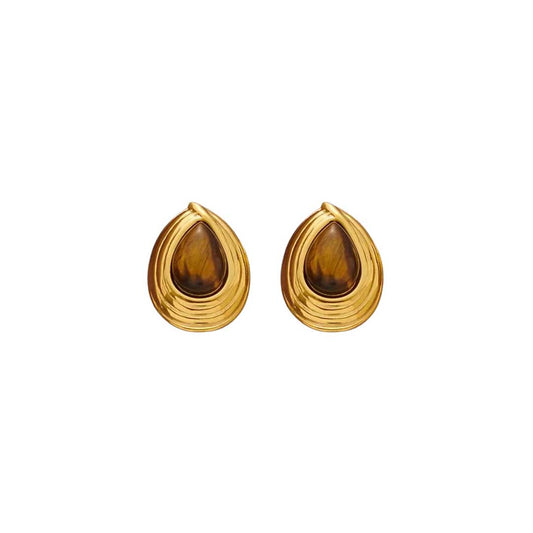 Dulce Earrings