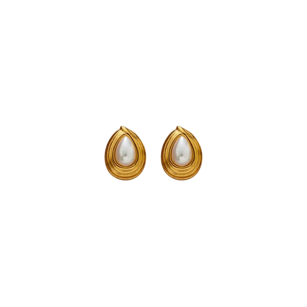 Dulce Earrings