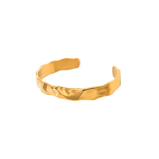 Dune Bangle