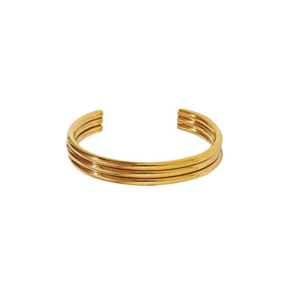 Gia Bangle