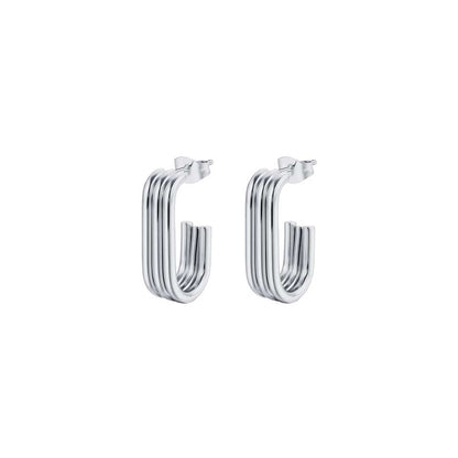Gia Earrings