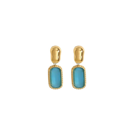 Isadora Earrings