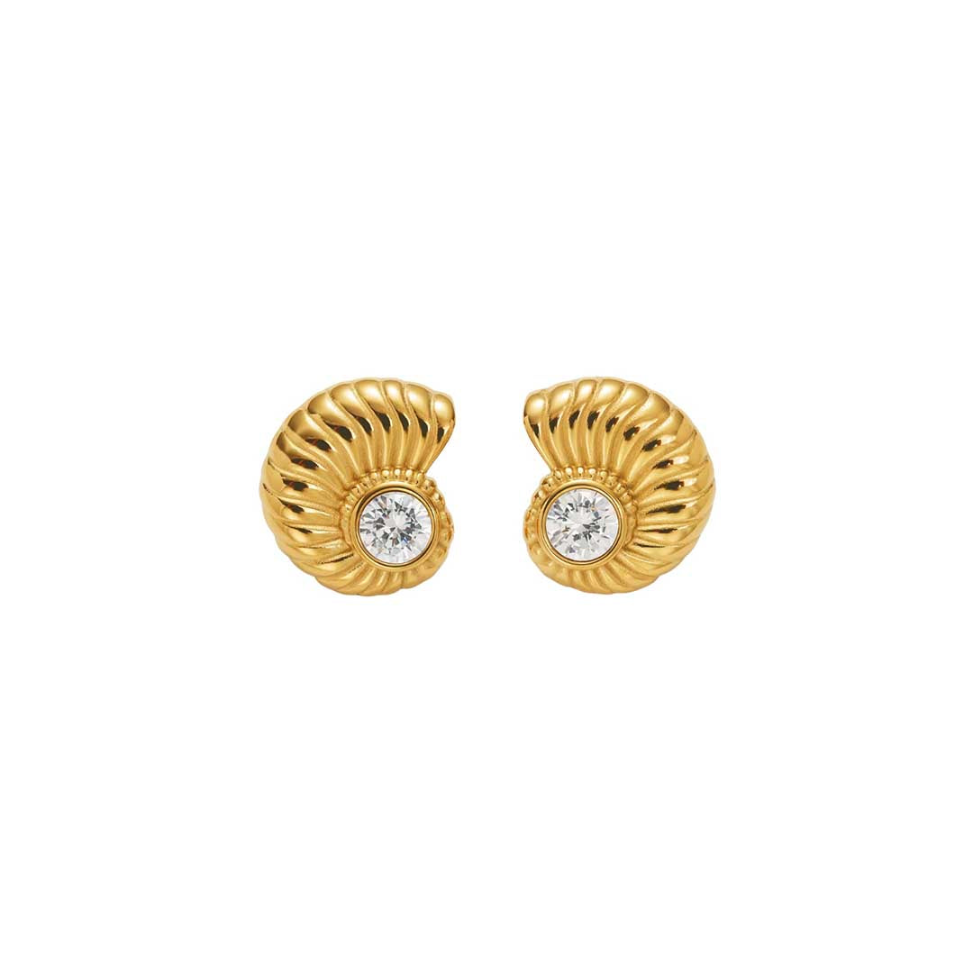Kiali Earrings