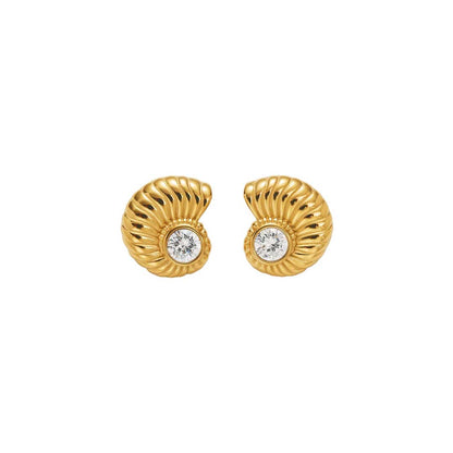 Kiali Earrings