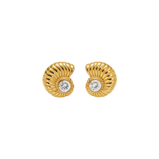 Kiali Earrings