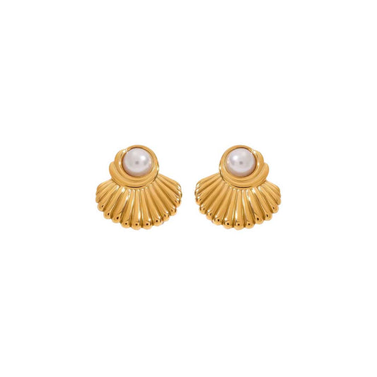 Kirri Earrings