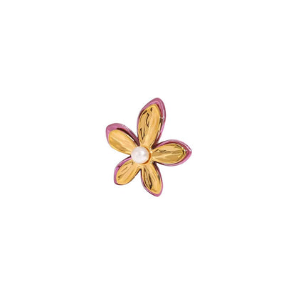 Loreli Adjustable Ring