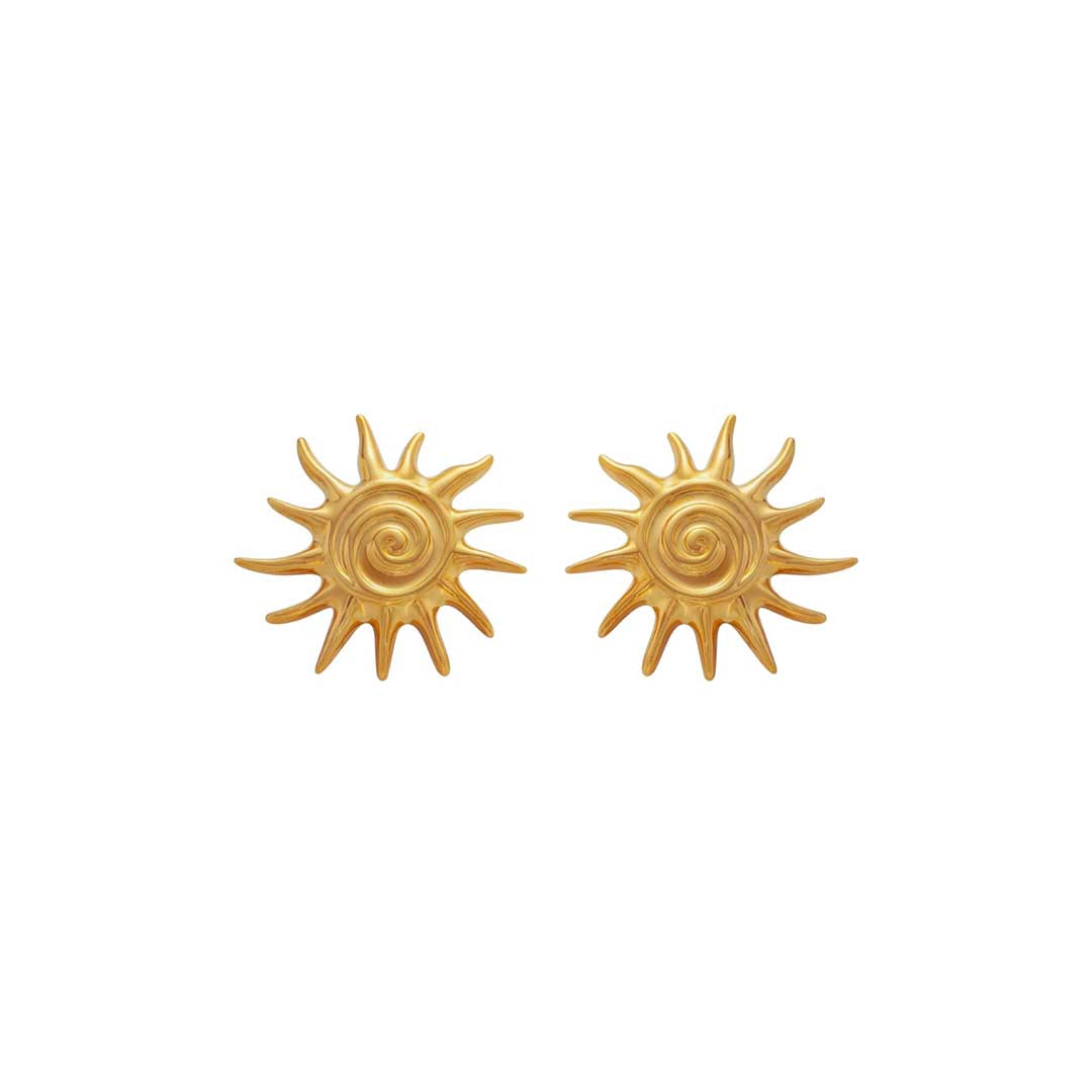 Luleah Earrings