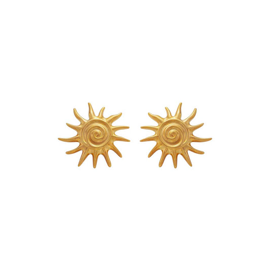 Luleah Earrings