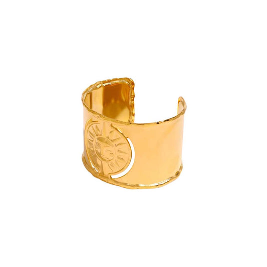 Mallorca Bangle