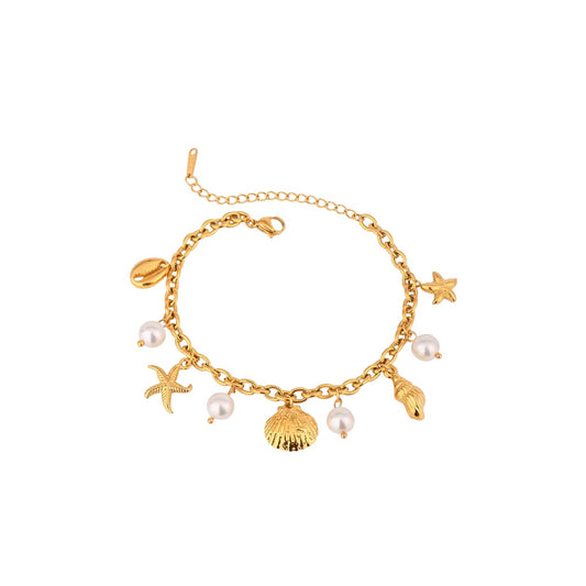 Nevena Bracelet
