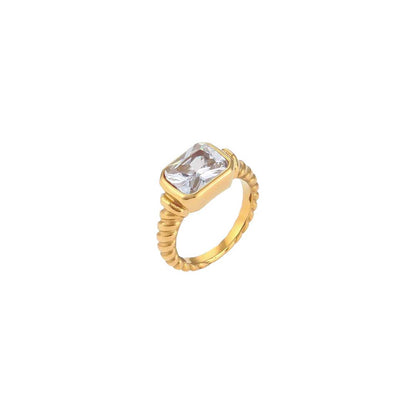 Oriana Ring