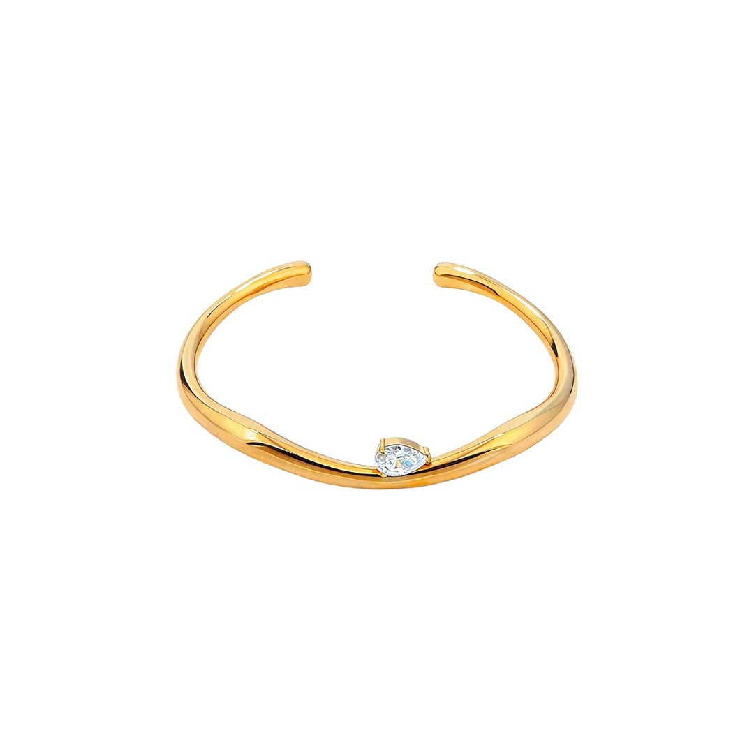 Paris Bangle