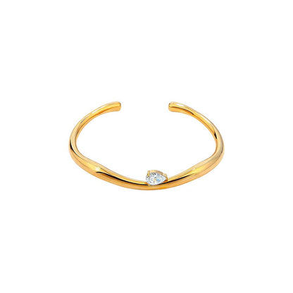 Paris Bangle
