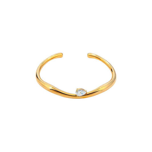 Paris Bangle