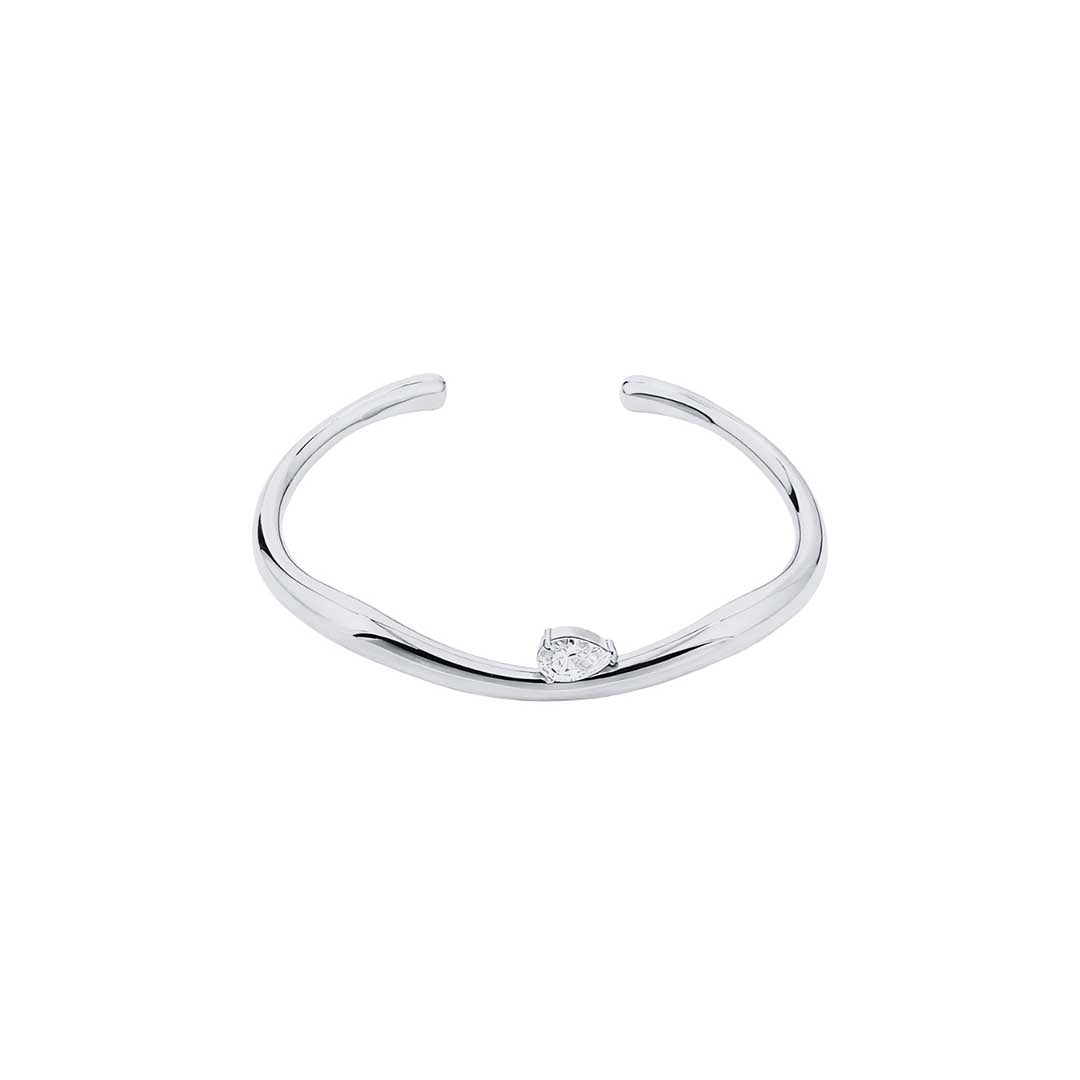 Paris Bangle