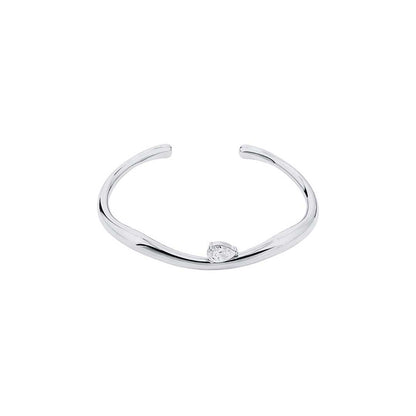 Paris Bangle