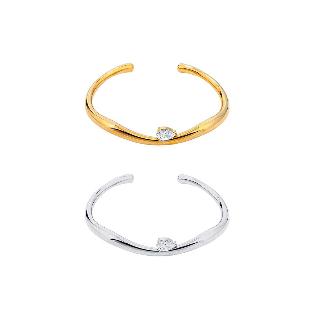 Paris Bangle