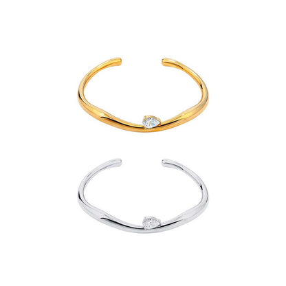 Paris Bangle