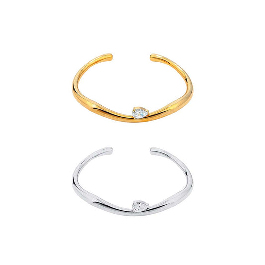 Paris Bangle