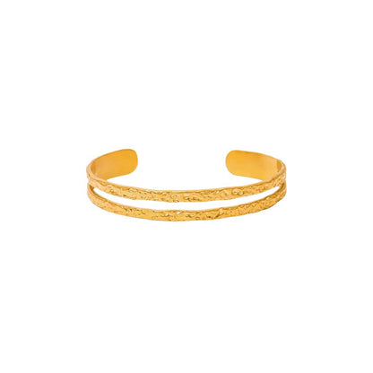 Rivera Bangle