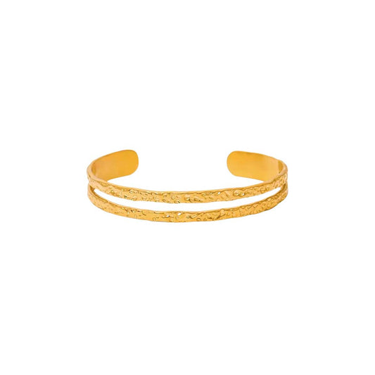 Rivera Bangle