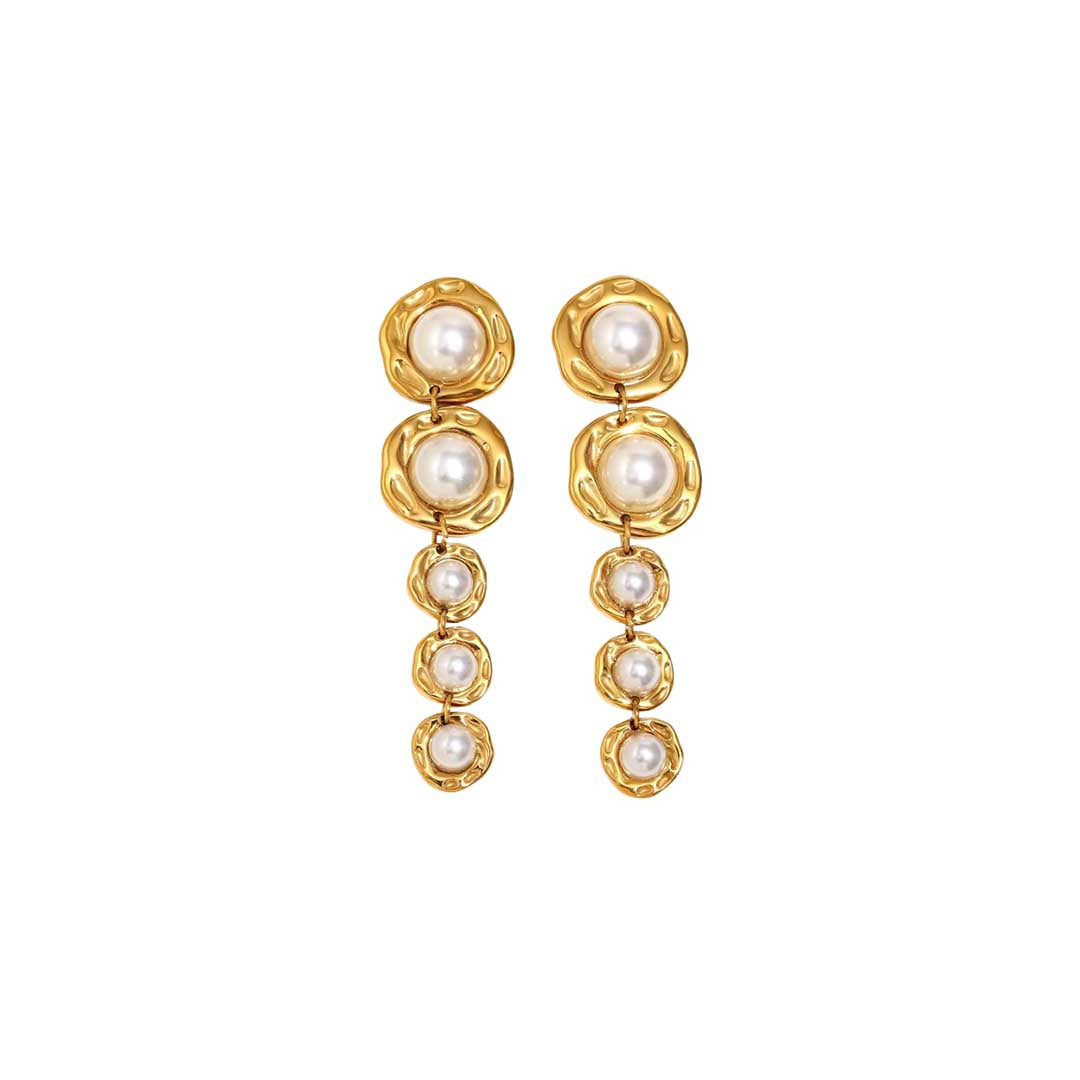 Roxy Earrings